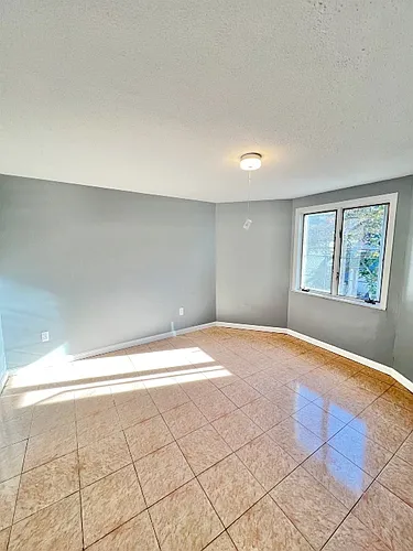 141 Albion St #1 Photo 1