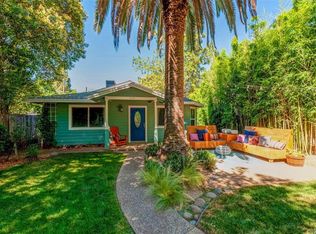 1633 Normal Ave, Chico, CA 95928