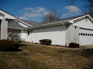 619B Deal Rd, Monroe Township, NJ 08831