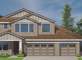 4230 Shady Mills Ct, Rocklin, CA 95765