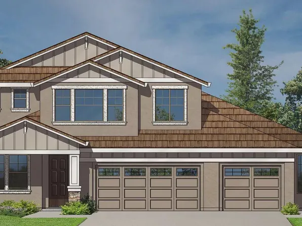 4230 Shady Mills Ct, Rocklin, CA 95765