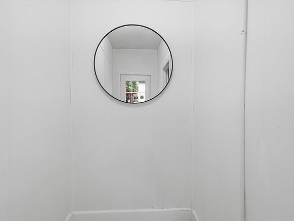 3rd image of 155-157 Tenney St