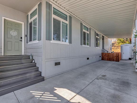 4th image of 130 Timber Cove Dr #130