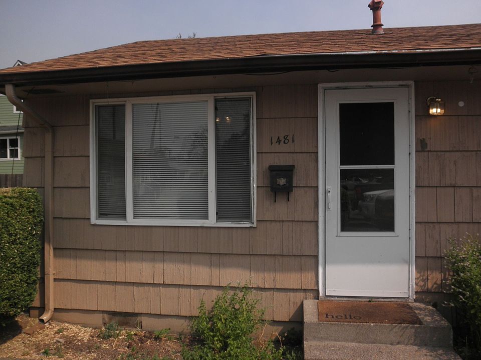 1st image of 1481 Hines St SE