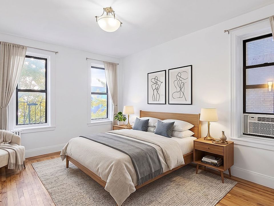 1st image of 48 W 138th St APT 3M