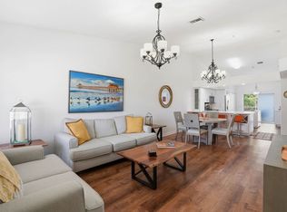 4945 Cougar Ct S FLOOR 2-ID1327368P, Naples, FL 34109