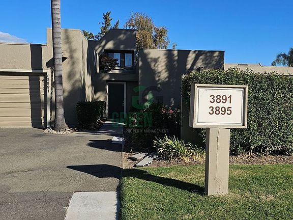 3rd image of 3891 Peninsula Ct
