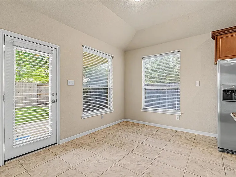 9706 Parsonsfield Ln — Photo 13