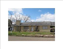 1st image of 4801 Kreole Ave
