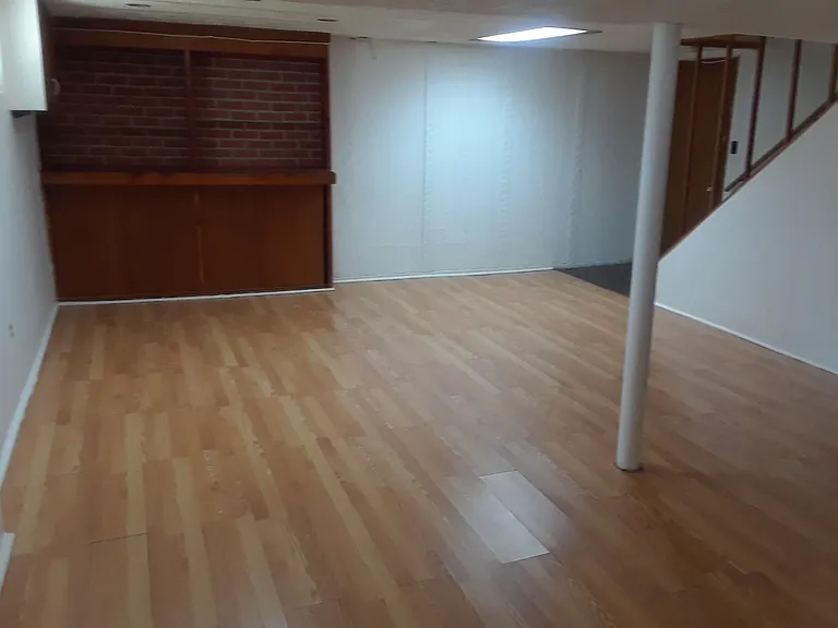 103 Prospect Ave #1 — Photo 11