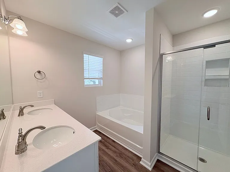 101 Brown Cir — Photo 21