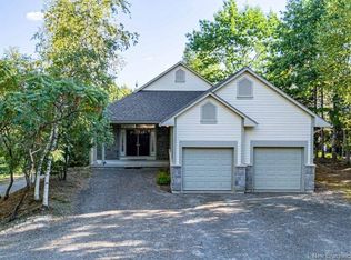 21 Hillsleigh Ct, Douglas, NB E3G7Y9