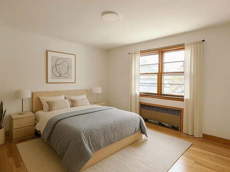 384 Delawanna Ave #2 — Photo 3