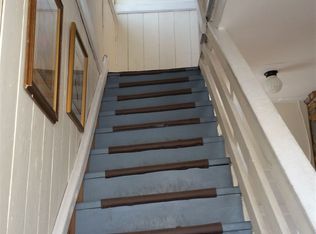 20 Mitchell St, New Britain, CT 06053