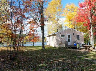 4151 Saint Marys Ct, Eveleth, MN 55734