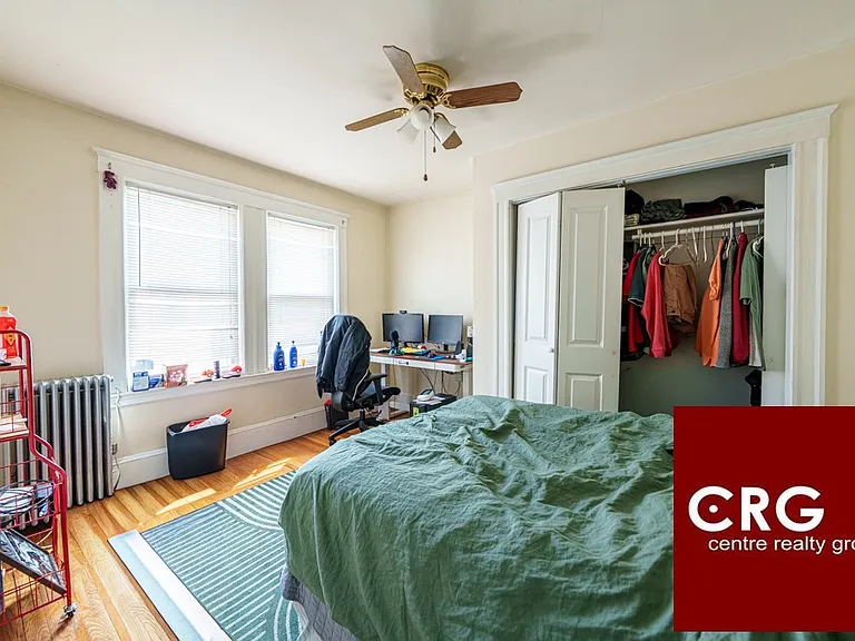 8 Niles St #1D — Photo 10