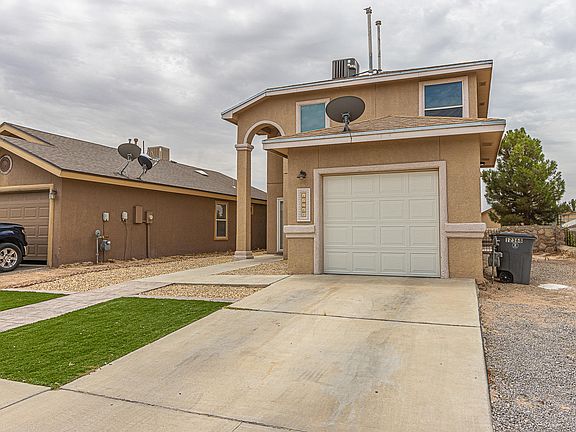 3rd image of 12368 Tierra Alamo Dr