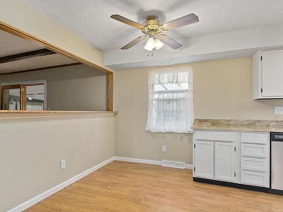 5th image of 2171 Teakwood Dr