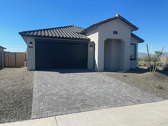 2nd image of 8337 W ENCINAS Lane