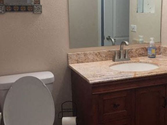 4th image of 720 16th St APT 307