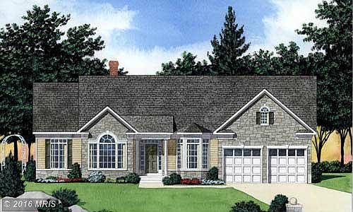 1st image of 23820 Dewberry Way