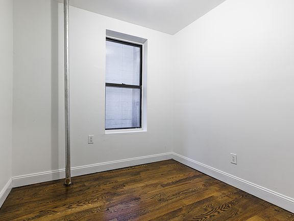 5th image of 106 8th Ave APT 2r