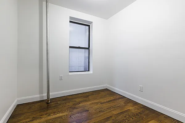 Rented by Dalan Rentals | media 10