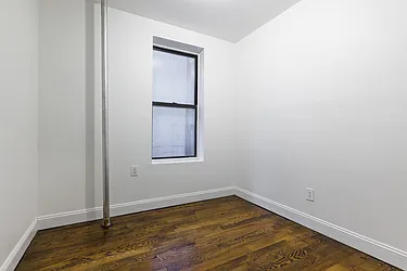 Rented by Dalan Rentals