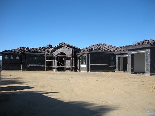 1st image of 14003 Calle De Vista ,