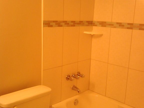 4th image of 1200 SW 50th Ave APT 212