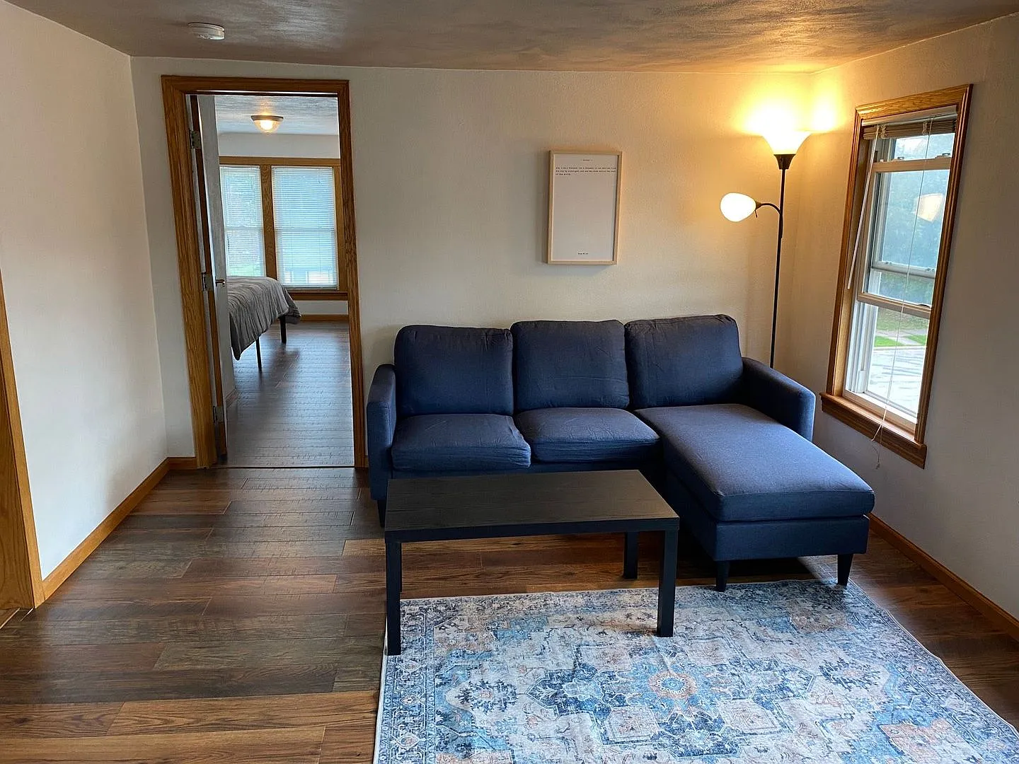 410 N Maple Ave — Photo 4