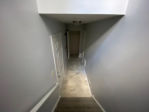4th image of 1149 Orleans Dr