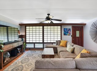 3260 Poipu Rd, Koloa, HI 96756