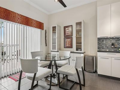 7694 Granville Dr #412E, Tamarac, FL, 33321