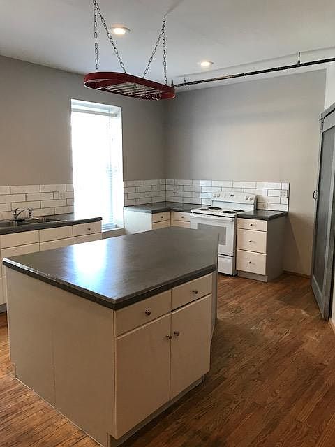 1st image of 107 Park Central Sq Unit C