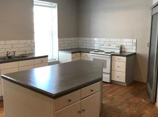 107 Park Central Sq UNIT C, Springfield, MO 65806