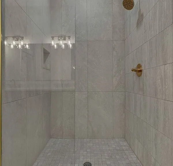 1519 Golden Hill Ter #1 — Photo 26