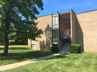 8647 Greenbelt Rd APT T, Greenbelt, MD 20770