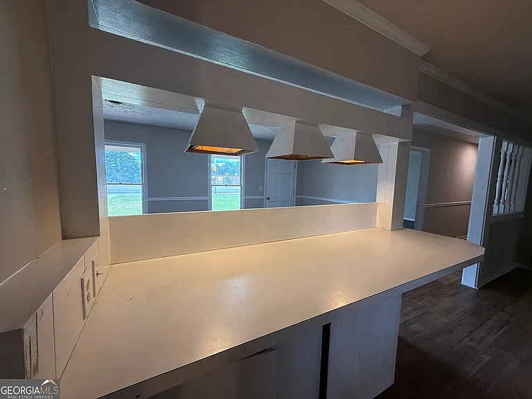 602 Hillcrest Dr — Photo 14