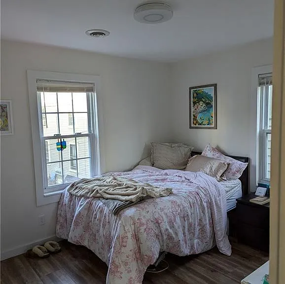 37 Ann St #2 — Photo 11