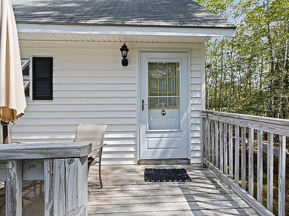 5th image of 170 High Point Drive