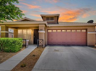 127 W Desert Ln, Phoenix, AZ 85041