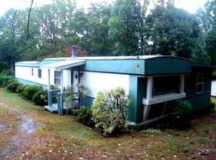 2558 Dockery St, Young Harris, GA 30582