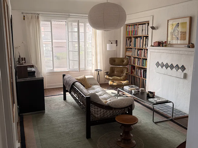 1141 Echo Park Ave #201 — Photo 8