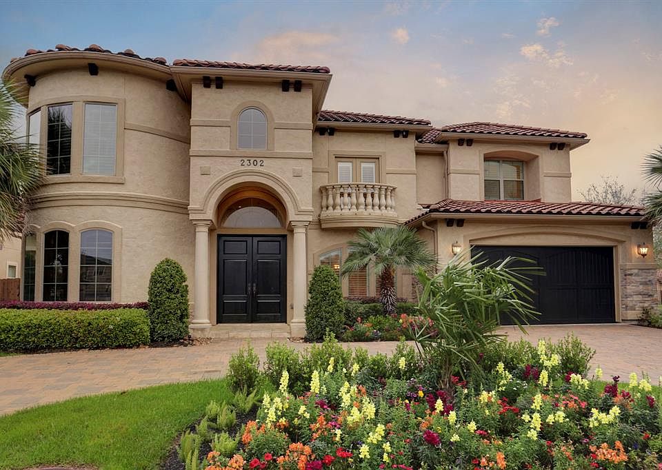 1st image of 2302 Summerblossom Ln