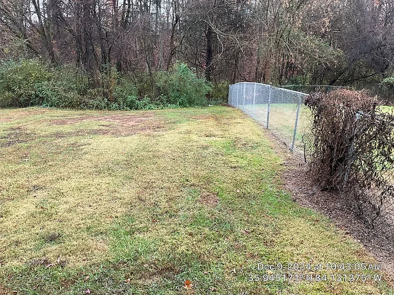 1928 Lovell Rd — Photo 21