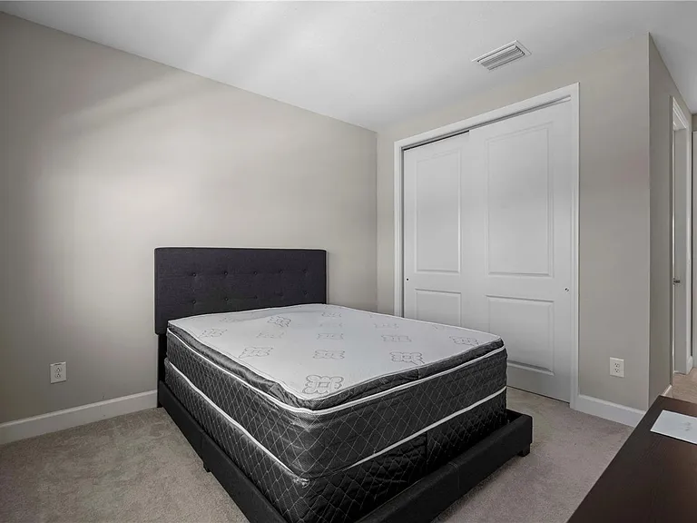 3341 Woodland Brook Way — Photo 34