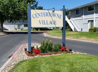 1176 Townhouse Cir, Gardnerville, NV 89410
