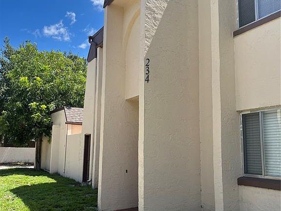 2nd image of 234 KRIDER ROAD