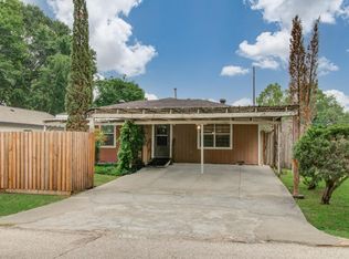 10131 Tangiers Rd, Houston, TX 77041